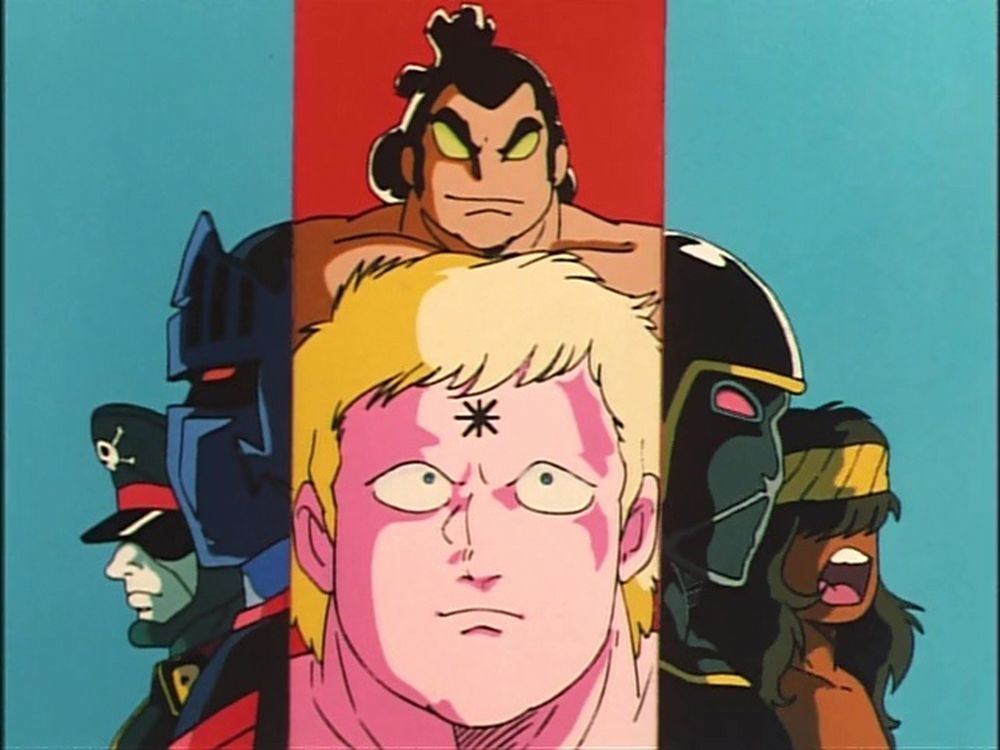 Kinnikuman 5.jpg Kinnikuman 5.jpg